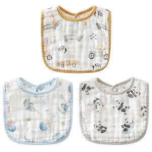 悾ꂩ 100% U^ xr[ru X^C 8wK[[ ʎgp 2iKTCY V j  _炩 Xibv{^ oŶjMtg()