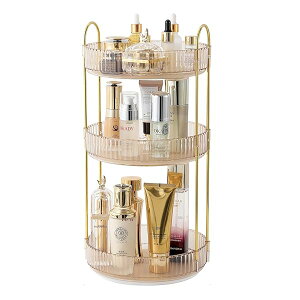 ϕi[ 360x] ϕi[{bNX [ e ϑ oX[[{bNX ڊȒP @\ϕi[ (3i Ao[)