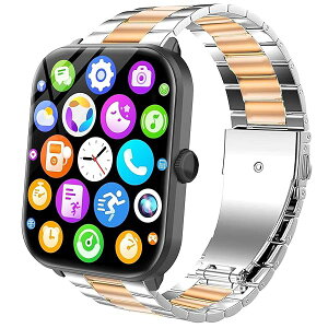 Lamsaw for HOIBAI X}[gEHb` oh, XeX ^ xg oh vXgbv t HOIBAI KW235M 2.01C`X}[gEHb`p (Vo[E[Y)