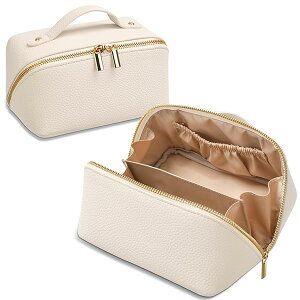 σ|[` e s σ|[`    ϕi|[`  σ|[` fB[X ^ gx ϐ|[` σ|[`  d؂ ϕi[obO h |[