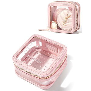 σ|[` NA|[` CN|[` RX|[`  obOCobO h 킢 ^ 