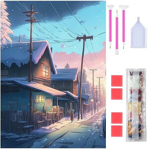 _ChA[g _ChA[g Lbg [̊X _CAhr[YGLbg 5DUCNA[g DIY G|Lbg _Chh Sʓ\t^Cv |pi Ɨp