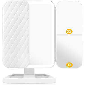 D~[ Oʋ ㋾ 52LED Cgt g勾 2/3{ 3F ܂肽  180°] ~[  CN USB[d ^b` 邳߉\ px [Xy[X zCg