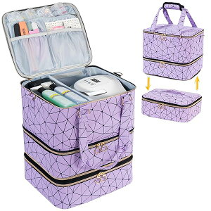 lC [ lCP[X 84{[\ e lC{bNX lC lCobO ^ }jLA lC CN{bNX RX{bNXip[vj