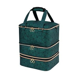 lC [ lCP[X 84{[\ e lC{bNX lC lCobO ^ }jLA lC CN{bNX RX{bNXiO[j