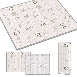 vC}bg Ԃ  xr[}bg ܂ݎ 唻 xr[vC}bg ~ Q}bg h h}bg [ܕt [₷ ^ѕ֗ sNjbN ct ۈ牀 (