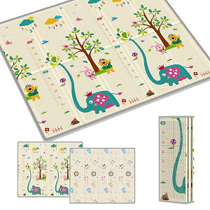 vC}bg Ԃ  xr[}bg ܂ݎ 唻 xr[vC}bg ~ Q}bg h h}bg [ܕt [₷ ^ѕ֗ sNjbN ct ۈ牀 (