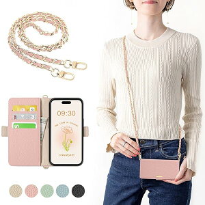 for ��phone16plus�P�[�X �蒠�^ iphone16�v���X�P�[�X �J�[�h�|�P�b�g�t�� iphone 16 plus �P�[�X �V�����_�[ �S�ʕی� �ϏՌ� �J�[�h���[ ���u���X�^���h�@�\ ����PU���U�[ ������� �㎿�Ȏ�G�� �C