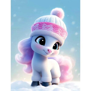 _ChA[g 5D UCNA[g _CAhr[YGLbg DIYEG|Lbg _Chh Sʓ\t^Cv |Lbg(204)