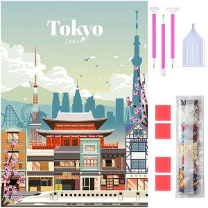 _ChA[g _ChA[g Lbg  _CAhr[YGLbg 5DUCNA[g DIY G|Lbg _Chh Sʓ\t^Cv |pi Ɨp 30x40