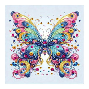 _ChA[g S 5D UCNA[g _CAhr[YGLbg DIYEG|Lbg _Chh Sʓ\t^Cv |Lbg(009)