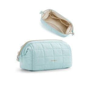 σ|[` [|[` ϕi[CN|[` CN|[` @\ σuV[ EHbVobO spi[obO e s o