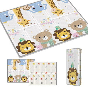 vC}bg Ԃ  xr[}bg ܂ݎ 唻 xr[vC}bg ~ Q}bg h h}bg [ܕt [₷ ^ѕ֗ sNjbN ct ۈ牀 (