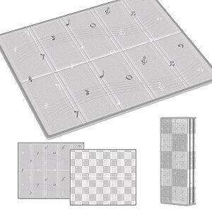 vC}bg Ԃ  xr[}bg ܂ݎ 唻 xr[vC}bg ~ Q}bg h h}bg [ܕt [₷ ^ѕ֗ sNjbN ct ۈ牀 (