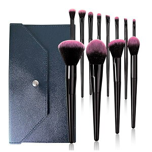 CNuVZbg12{ σuVZbg @ۖ _炩 CNuVZbg gїp `₷ 剻ϓ ܂ݗ? σ|[`t