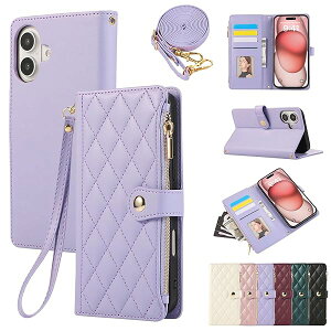 For iPhone 16 Plus P[X 蒠^ PUU[ P[X m[gubN^gѓdbیJo[ |Pbg X^h @\ gѓdbzX^[zgѓdb z_ ϏՌ Jo[ P[Xij