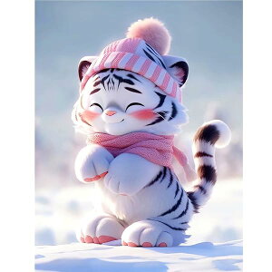 _ChA[g 5D UCNA[g _CAhr[YGLbg DIYEG|Lbg _Chh Sʓ\t^Cv |Lbg(224)