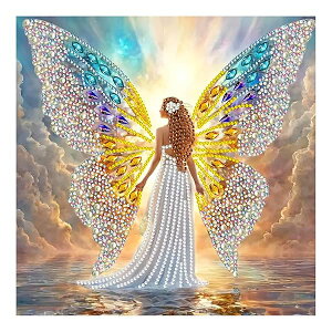 _ChA[g S 5D UCNA[g _CAhr[YGLbg DIYEG|Lbg _Chh Sʓ\t^Cv |Lbg(Y011)