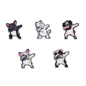 by AbvP  lCZbg AC\t Dt AbvP hJby |p j̎q ̎q ̎hJIvV 킢   w ct ۈ牀 