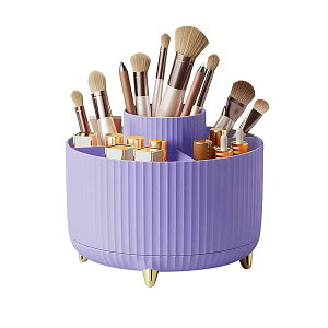 eʃCNuVz_[ 360°]CNAbvI[KiCU[ 5{[CNuVJbv ϑ䑕 oX[JE^[gbv fXN[e ϕifBXvCP[Xip[v