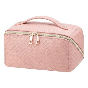 CN|[` [obO CNobO ϕiobO σ|[` e h ʃobO RX[{bNX uV @\ sp Ooɕ֗ [|Pbgt g (sN)