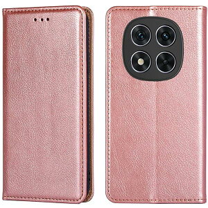 for Redmi Note 14 Pro+ 5G �P�[�X �蒠�^ for�V���I�~ for ���b�h�~�[ �m�[�g14�v�� �v���X �J�o�[ ��i ����PU���U�[ ���u���X�^���h�@�\ �J�[�h���[ 2�� �l�C �}�O�l�b�g���� �ϏՌ� �S�ʕی� �V���v