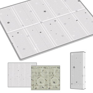 vC}bg Ԃ  唻 xr[}bg ܂ Ԃ}bg h xr[vC}bg ^ Q}bg h Ռz [ܕt [₷ q sNjbN (+