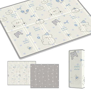 vC}bg Ԃ  唻 xr[}bg ܂ Ԃ}bg h xr[vC}bg ^ Q}bg h Ռz [ܕt [₷ q sNjbN (F+