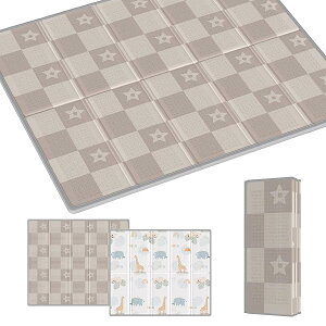 vC}bg Ԃ  唻 xr[}bg ܂ Ԃ}bg h xr[vC}bg ^ Q}bg h Ռz [ܕt [₷ q sNjbN (R