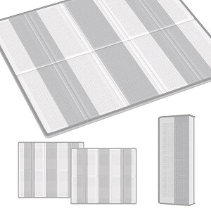 vC}bg Ԃ  唻 xr[}bg ܂ Ԃ}bg h xr[vC}bg ^ Q}bg h Ռz [ܕt [₷ q sNjbN (O