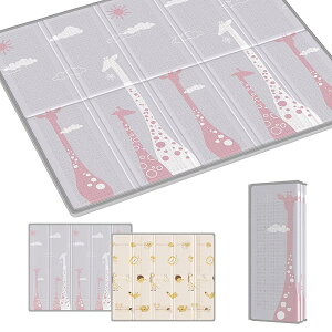 vC}bg Ԃ  唻 xr[}bg ܂ Ԃ}bg h xr[vC}bg ^ Q}bg h Ռz [ܕt [₷ q sNjbN (L