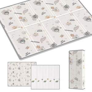 vC}bg Ԃ  唻 xr[}bg ܂ Ԃ}bg h xr[vC}bg ^ Q}bg h Ռz [ܕt [₷ q sNjbN (