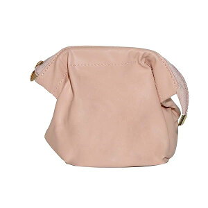 σ|[` e CN|[` 킢 RX|[` @\I uVt RpNg  |Pbg sp gx|[` (_[NsN)