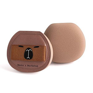 CNAbvX|W  σpt t@f[V Lbhp @\ GApt ߕ\͂ CNX|W pt p [P[Xt ӂ,1