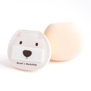 CNAbvX|W  σpt t@f[V Lbhp @\ GApt ߕ\͂ CNX|W pt p [P[Xt ӂ,1