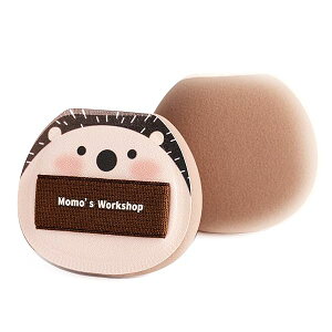 CNAbvX|W  σpt t@f[V Lbhp @\ GApt ߕ\͂ CNX|W pt p [P[Xt ӂ,1