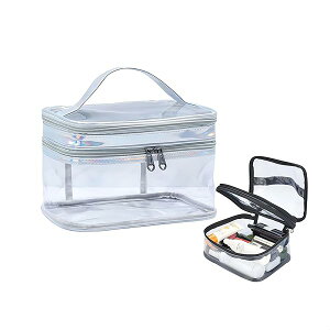  CN|[` w σ|[` RX[{bNX CN ϕi CNobO @\ σobO h ojeB|[`y gC^[obO gx|[` s  o