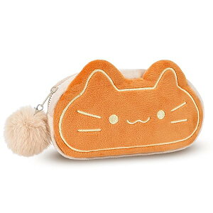 σ|[`   RX|[` CN|[` fB[X e |[` 킢  [|[` KWFbgP[X ^ sp L