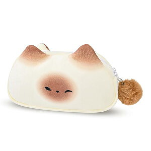 σ|[`   RX|[` CN|[` fB[X e |[` 킢  [|[` KWFbgP[X ^ sp L