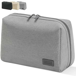 σ|[` CN|[` e    sp|[` RX|[` RpNg ^ s [  h ϕi|[` ؍ Ȗ n ^ y fB[X Y 