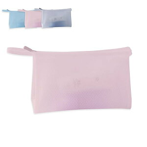 σ|[` @\ gC^[obO RX|[` gx|[` XpobO t@Xi[t bV spσ|[` ʗp|[` CN|[` CN[ ϕi 