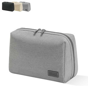 σ|[`  CN|[` e   |[`  sp|[` ϕi RX|[` RpNg ^ s [  h ϕi|[` ؍ Ȗ n ^ y