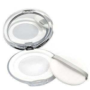 pE_[P[X Vo[5g^t sp lւe bVt ptt RXpBBN[t@f[VP[X gѕ֗ 1.5cm