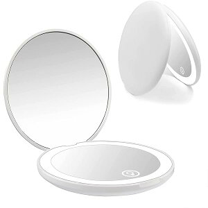 RpNg~[ {10{ʋ Cgt ܂肽 ϋ gу~[ iK px CNAbv USB[d v[g Mtg ~^ zCg