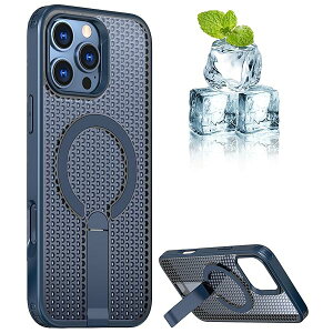 for iPhone 16 Pro Max P[X p M bV X}zP[X MagSafeΉ X^ht ACtH16 Pro Max Jo[ ~ wh~ ϏՌ ČRMILKi擾 Xgbvz[t 6.9C` (i