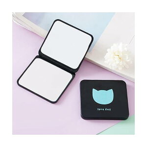 RpNg~[ 苾 ܂ݎ ʉϋ y g [֗ CN lC  킢iLj