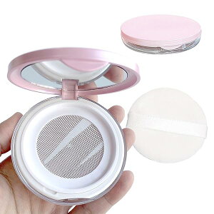 5g ^ pE_[P[X t [XpE_[ P[X lւe X|Wptt CNppt{NX e RpNg sgѕ֗ (sN)