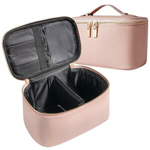 ojeB|[` CN|[` σ|[` NbV|[` e uV|Pbg gx h y ^ 킢  ϓ sN