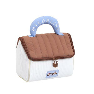 σ|[`  e 񂰎[obO ϕi⏬̎[ _ut@Xi[̊Wt rWA h ^їe q⏗Ɏgp\ -uEJ[