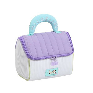 σ|[`  e 񂰎[obO ϕi⏬̎[ _ut@Xi[̊Wt rWA h ^їe q⏗Ɏgp\ -p[v